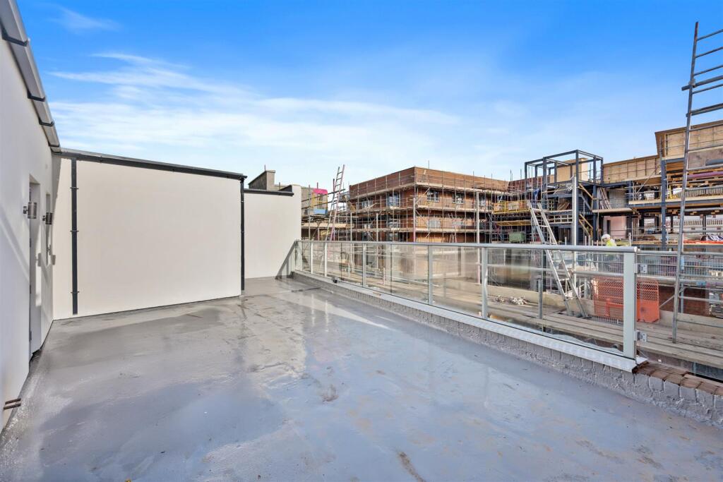 2TownhouseWeb29.jpg