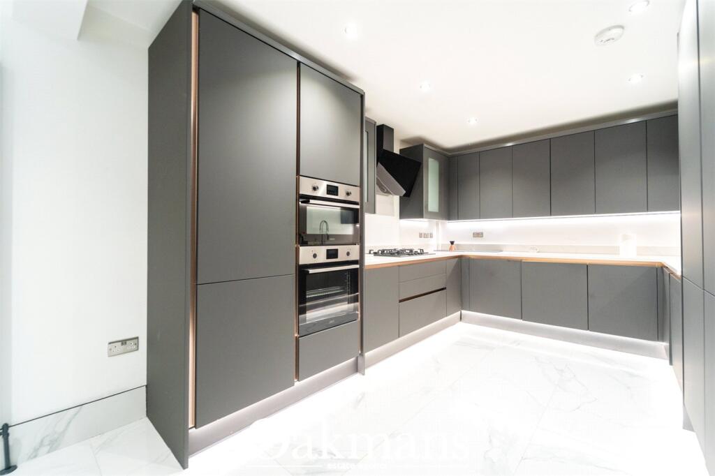 Picture No. 15