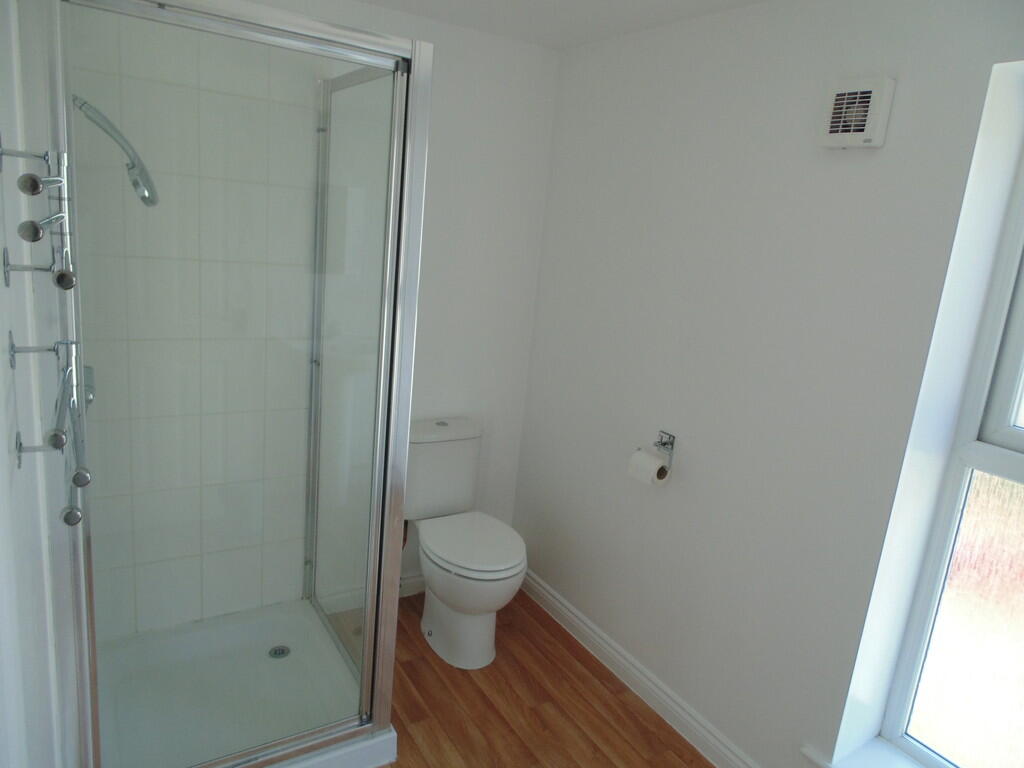 IMG 161 9 Large T202508141042.jpg