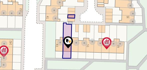 Site Plan Seaford Road.png