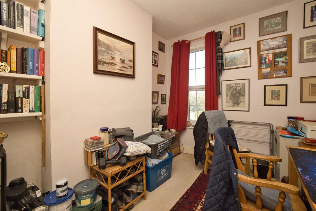 Picture 10