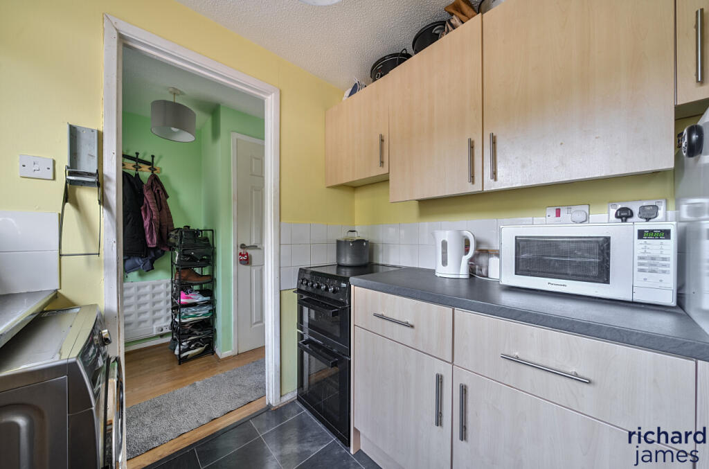 1c2ca45e386049c294a6c906cc5f1a29