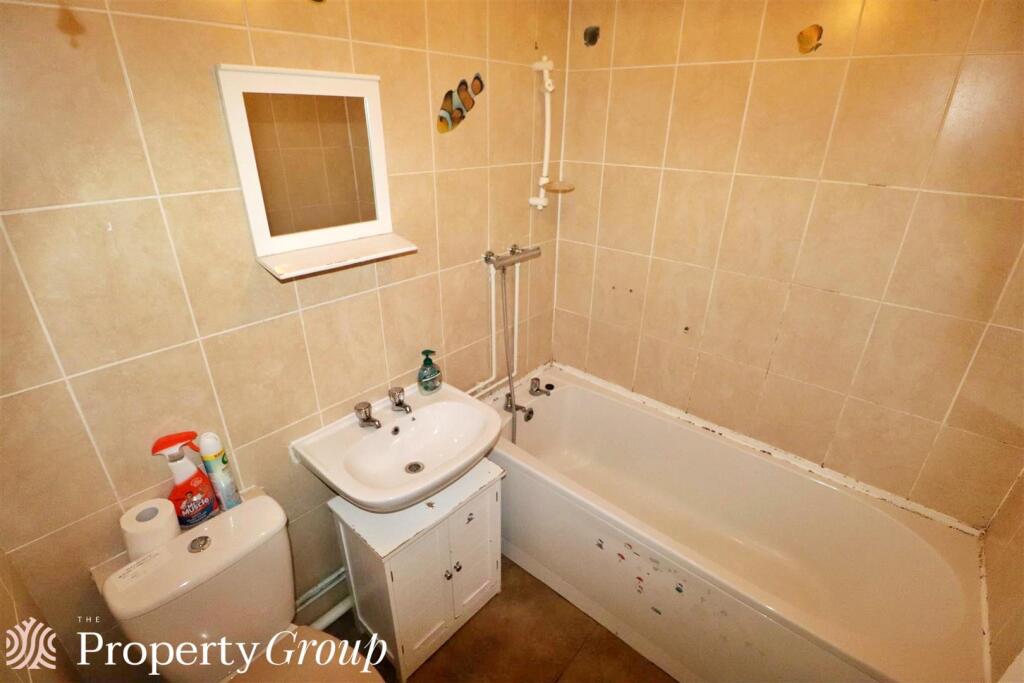 Redruth Close 4 2511 (1).jpg