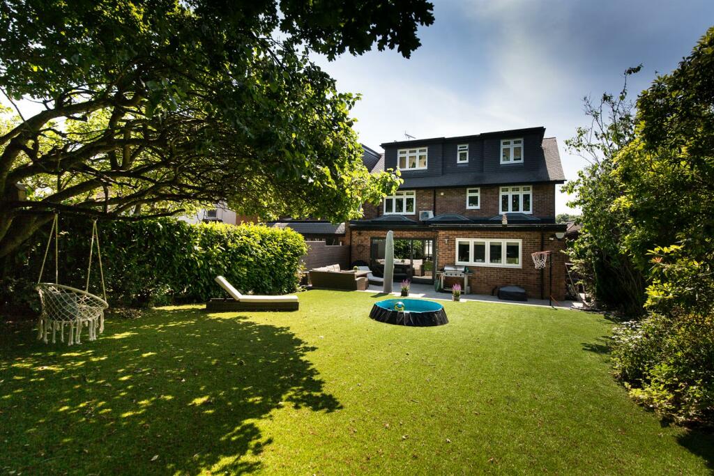 35SherwoodAvenue-3.jpg