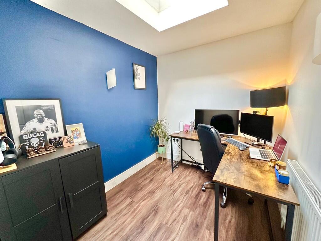 IMG-20250623-WA01...