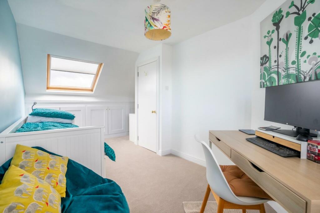 aldreth grove (7 of 35).jpg