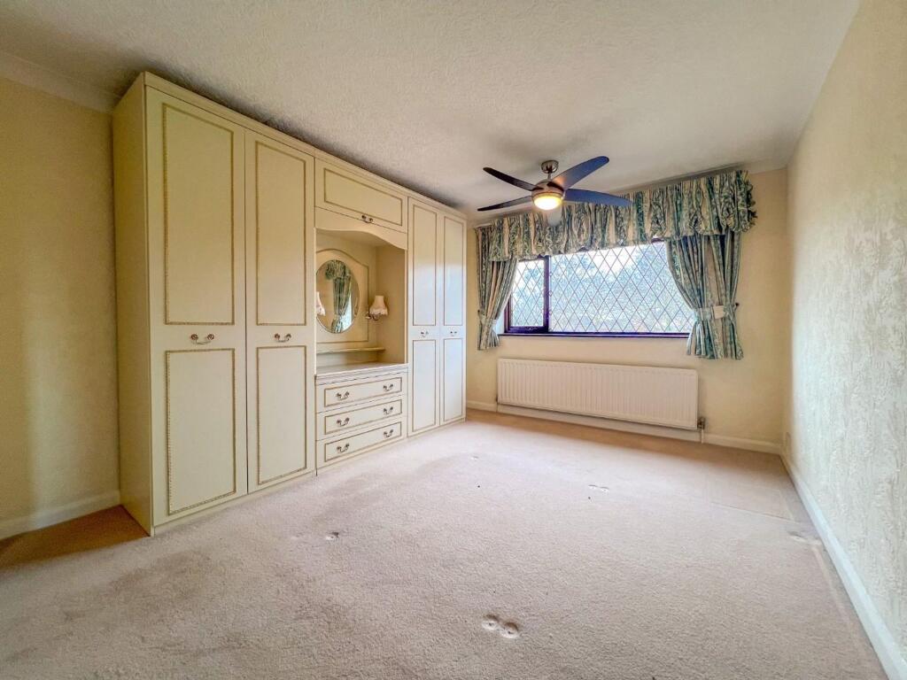 Whitestone Road - Image-3.jpg