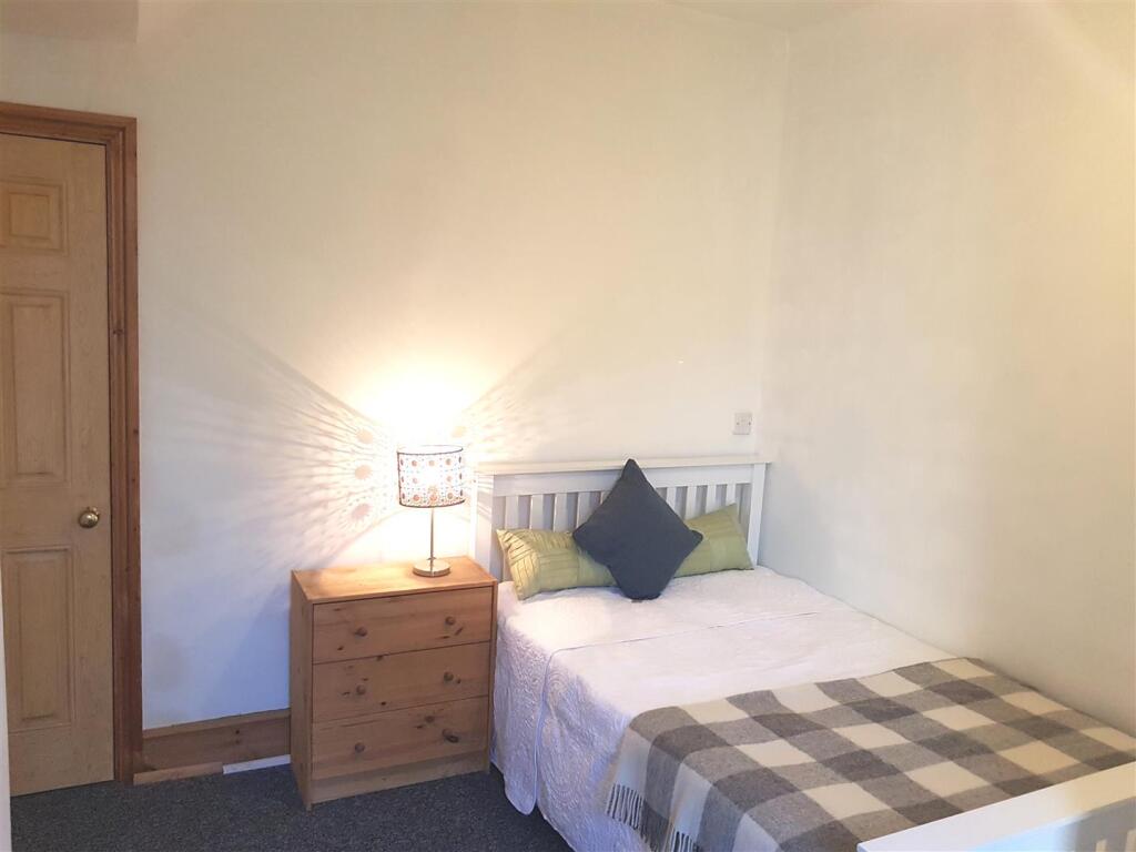 Room 2
