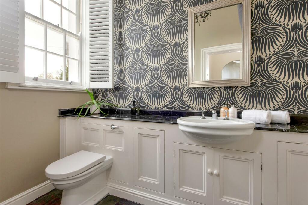 Broughton House PH-60.jpg