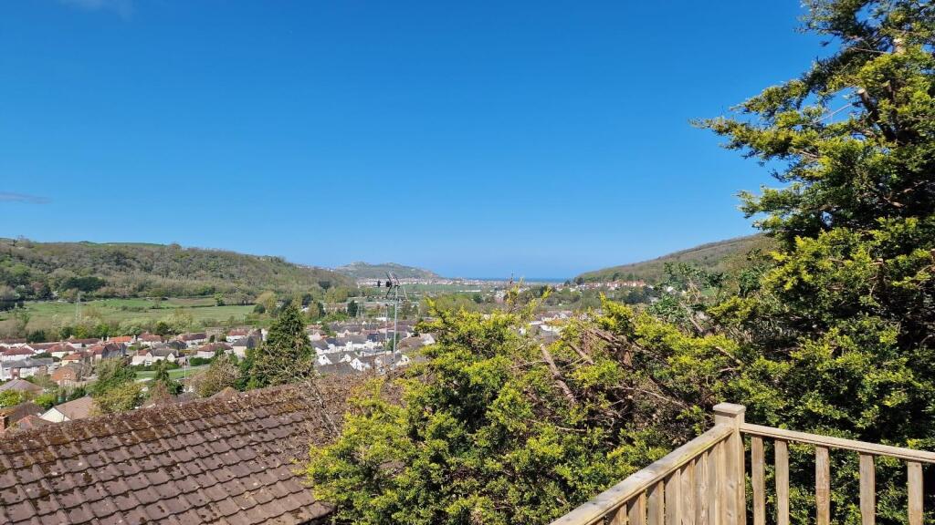 WhatsApp Image 2025-10-20 at 11.27.47_9fd7f1de.jpg