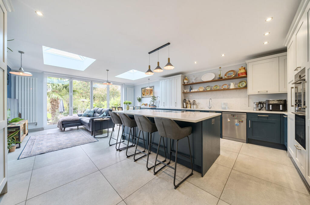 1363340-19-68e955...