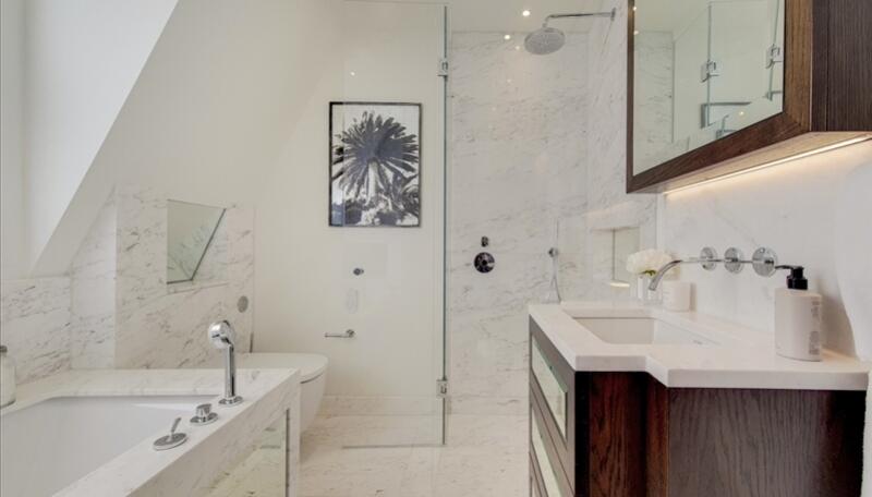 lg_p6130_638013572026288712