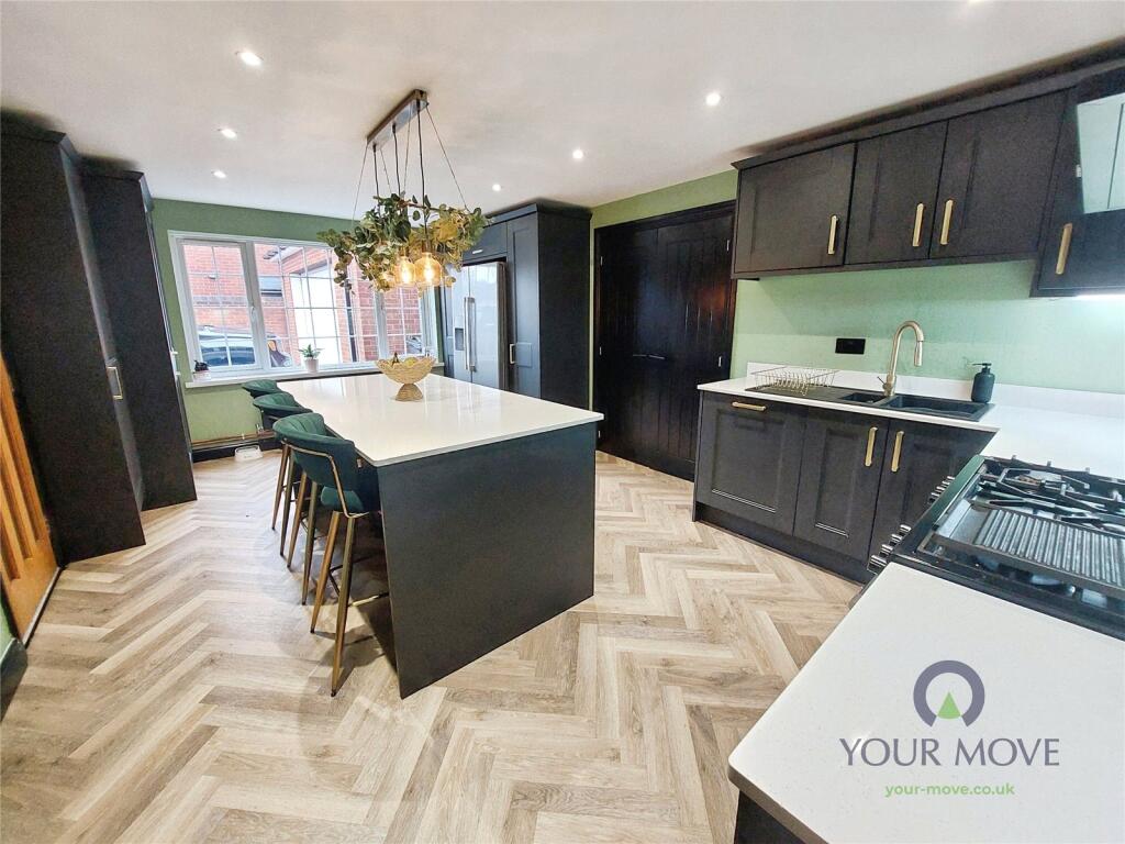 Kitchen 3