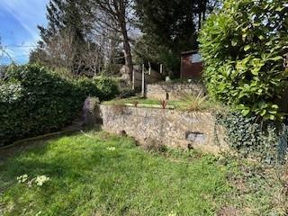 Garden5.jpg