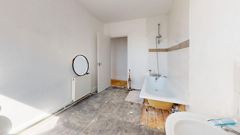 Bathroom (29)