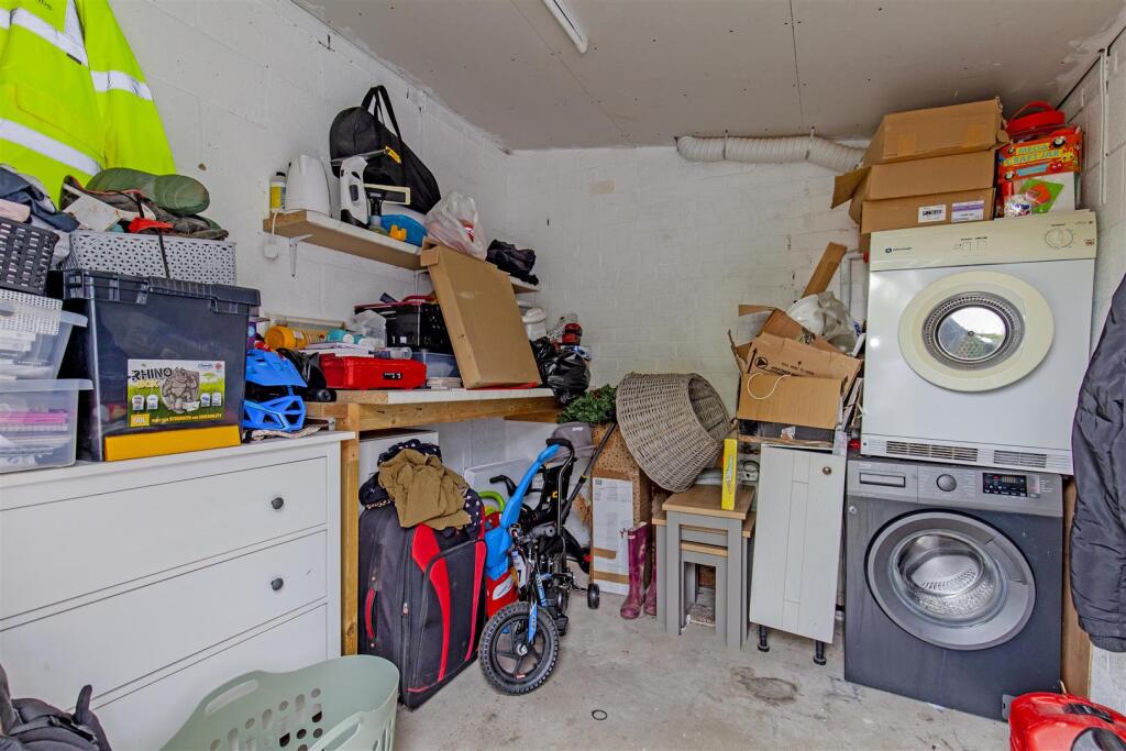 External Utility Room-1.jpg