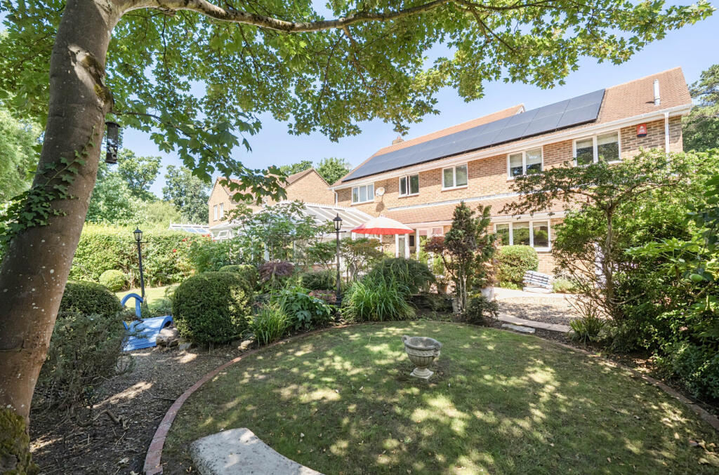 1314246-24-6862ac...