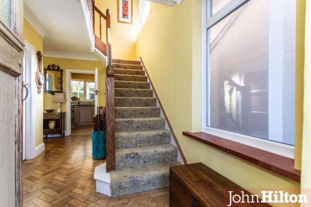 Newlands Road-21.jpg