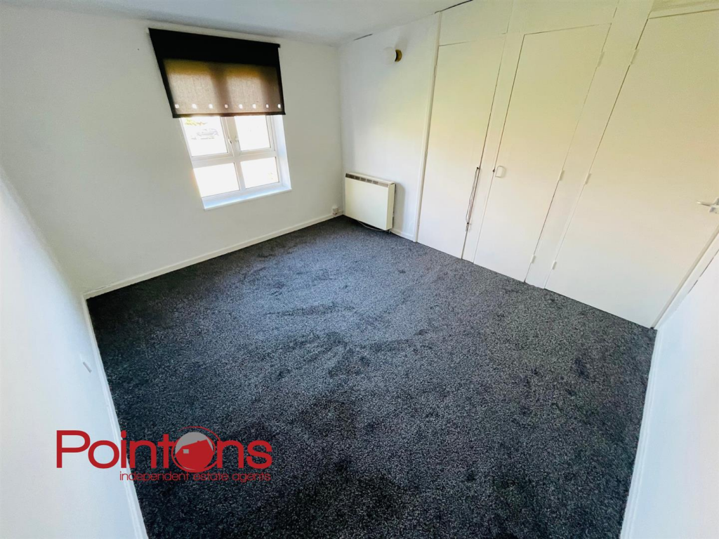 Untitled design - 1.png