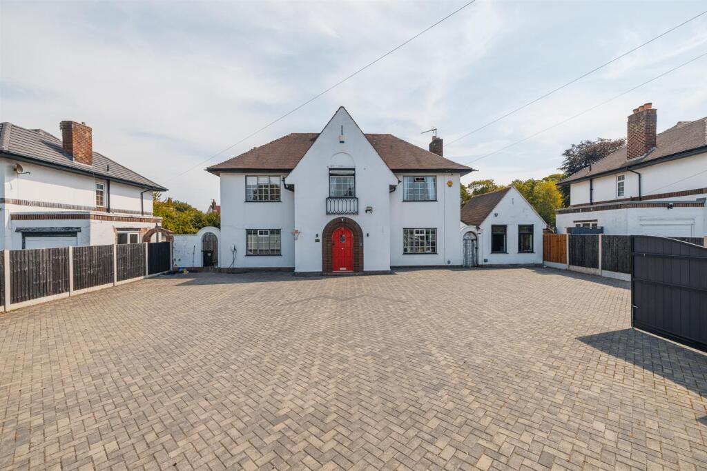 13 Chester Rd-94.jpg