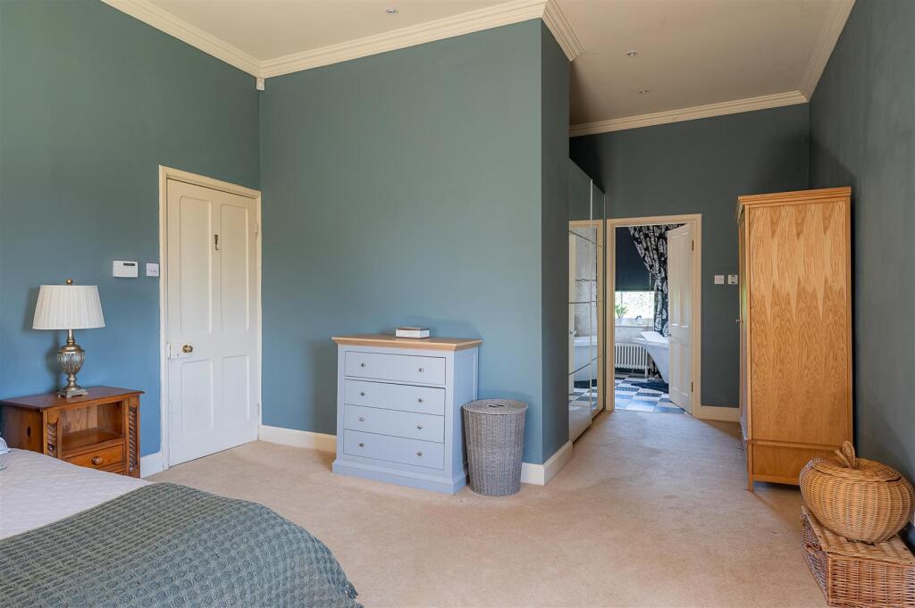 old rectory 25-8.jpg