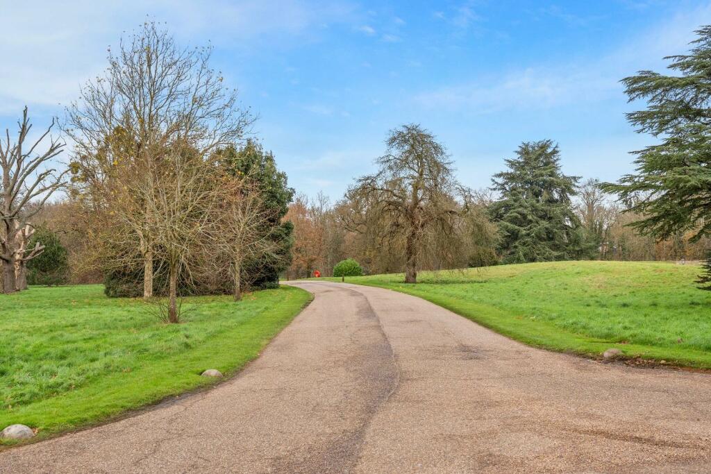 7 The Mansion 43.jpg