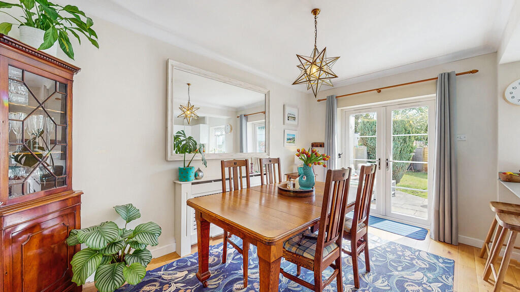 17-print-18 Gartc...