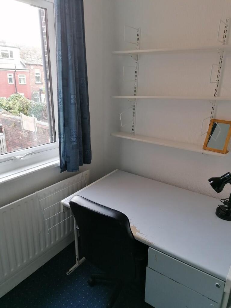 459 Springvale Road - First floor rear room 3.jpg