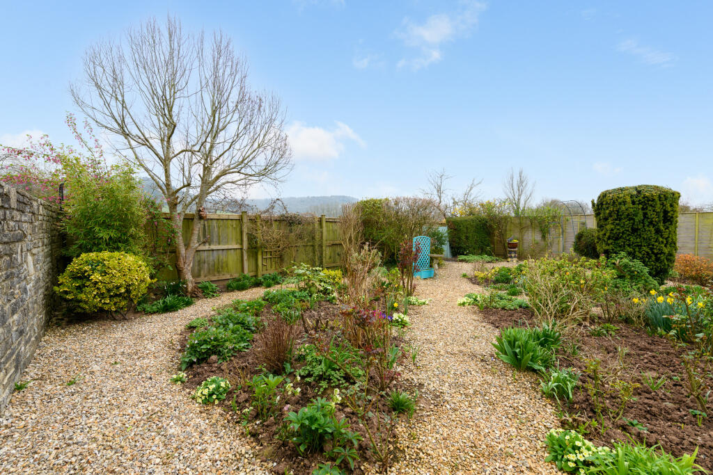 TEK HiRes 250324 034