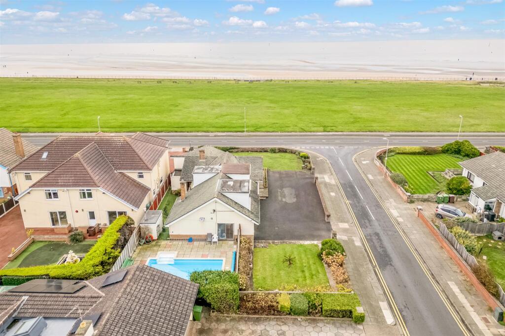 Margaret Road - External (2)