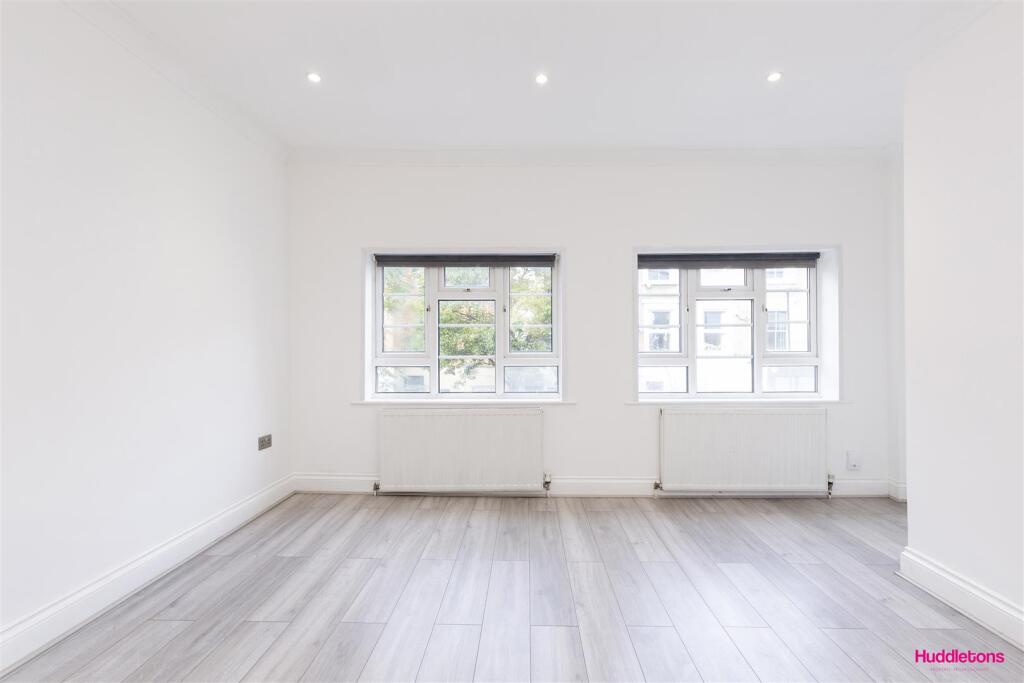 Hercules Street -9.jpg