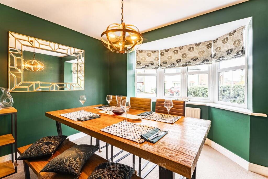 7 Usbourne way_-10.jpg