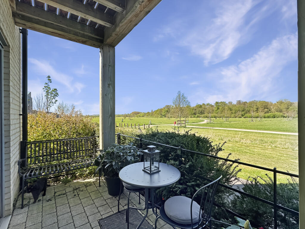 7e251f614504d3182f63a3c9e252fb980683a521