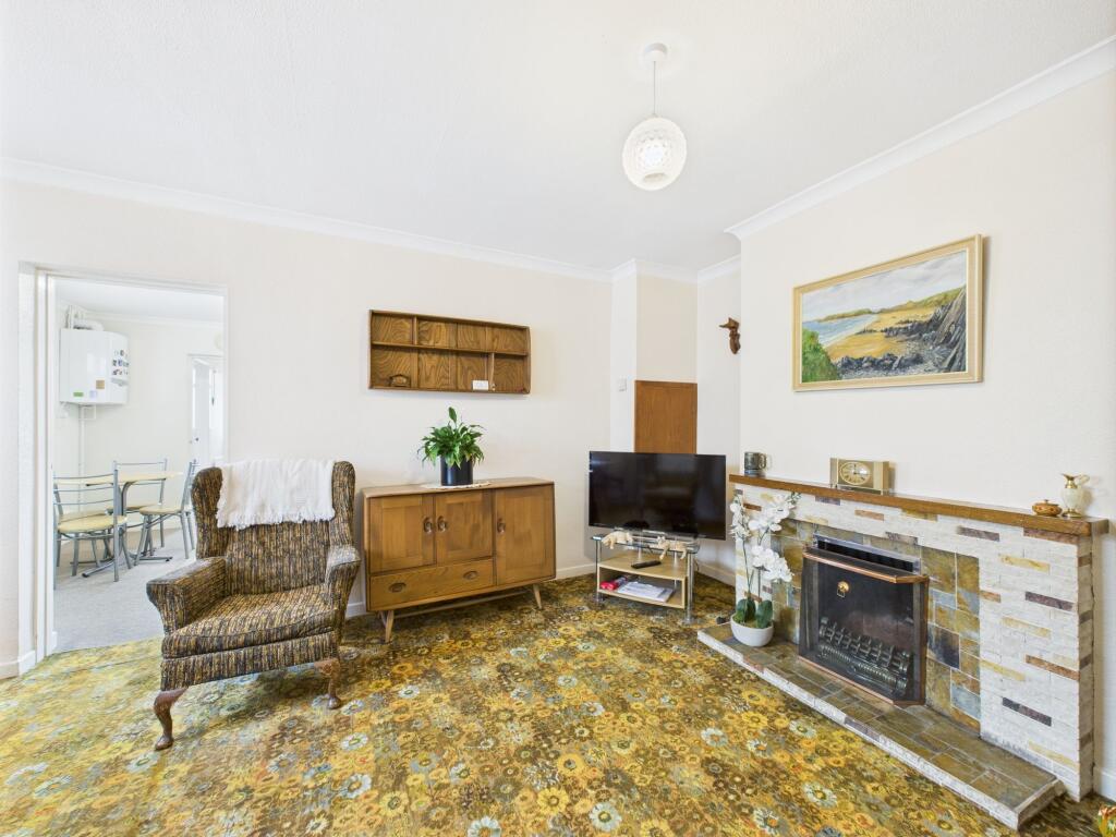 Living Room 2