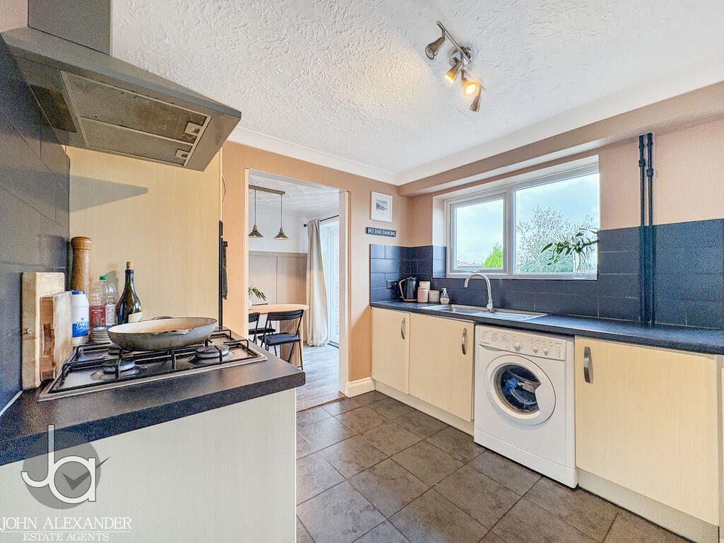 20250121_13180969...