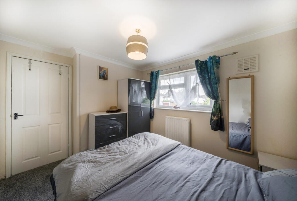 1306602-19-68432d...