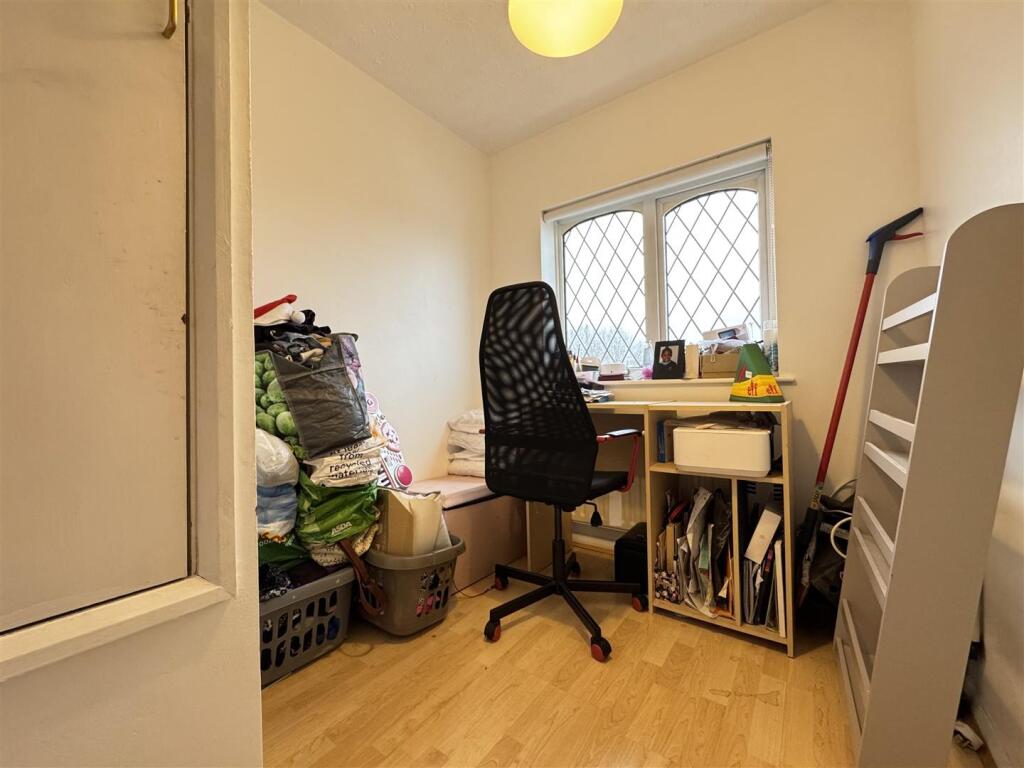 IMG_3792 (Large).JPG