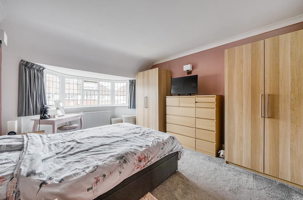 1309744-14-68495f...