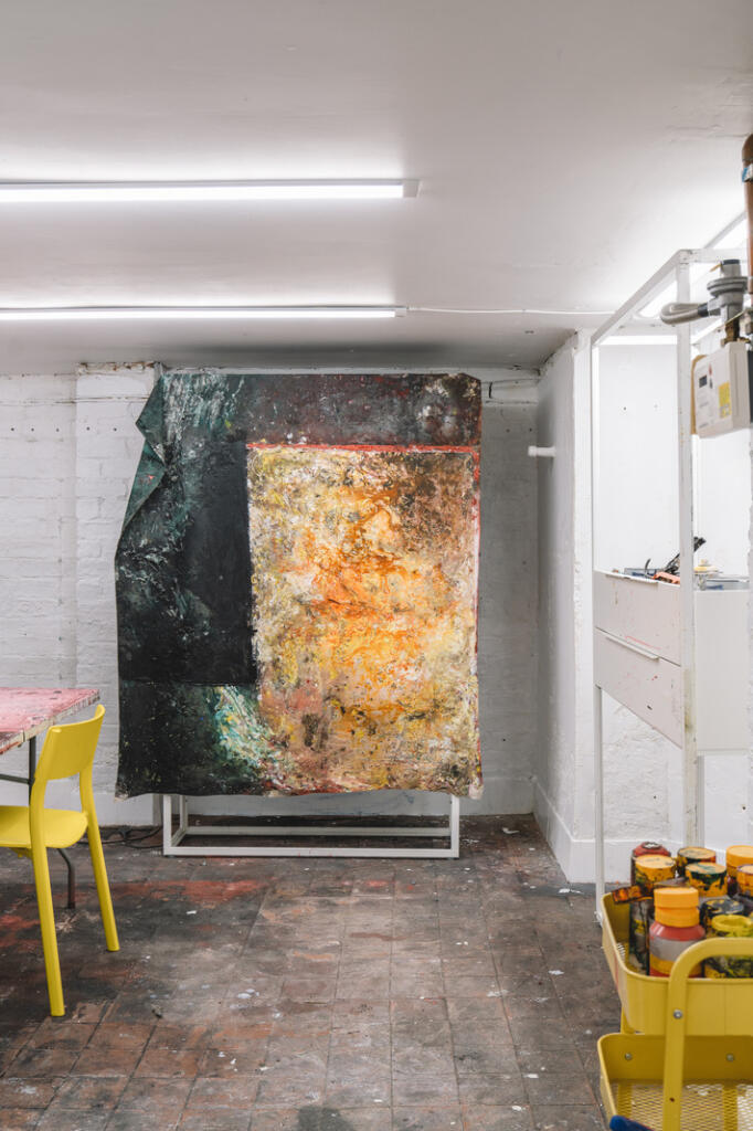 306151 - 62MidlandRoad_Wellingborough_HighRes-8...