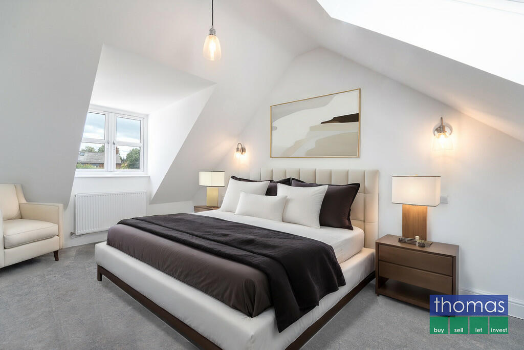 bed 4 staged from...