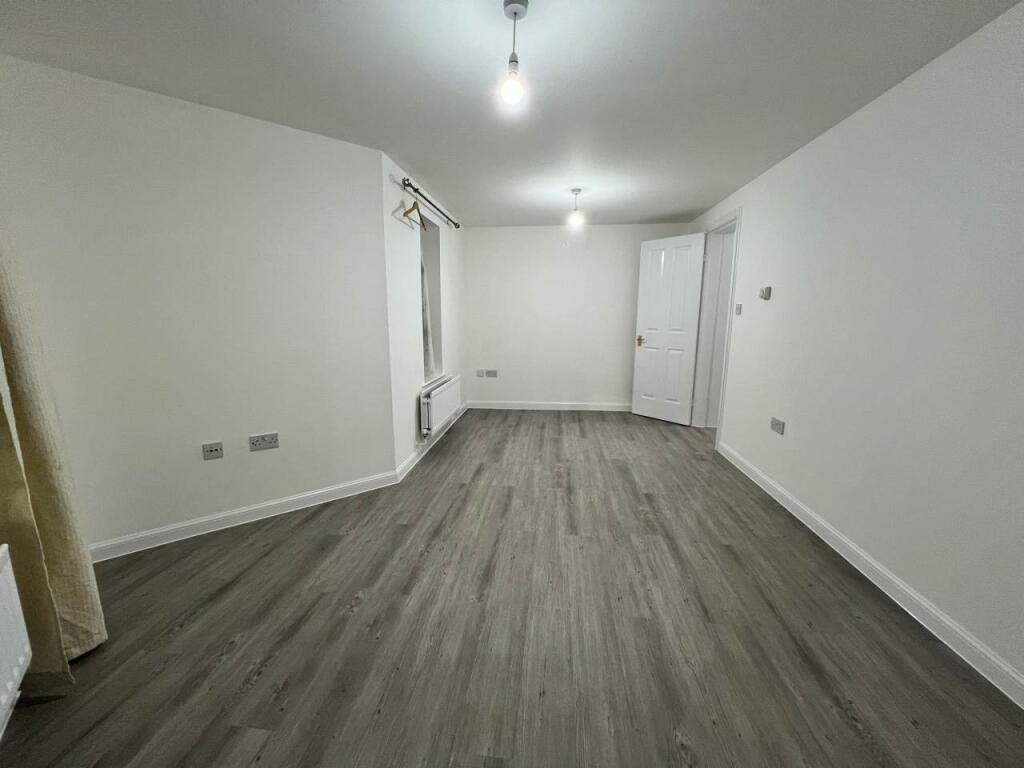 PHOTO-2025-03-08-08-