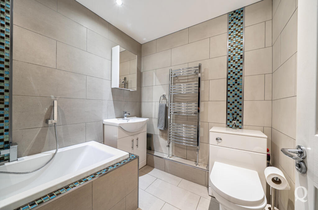 ab49947e-87e2-47a...