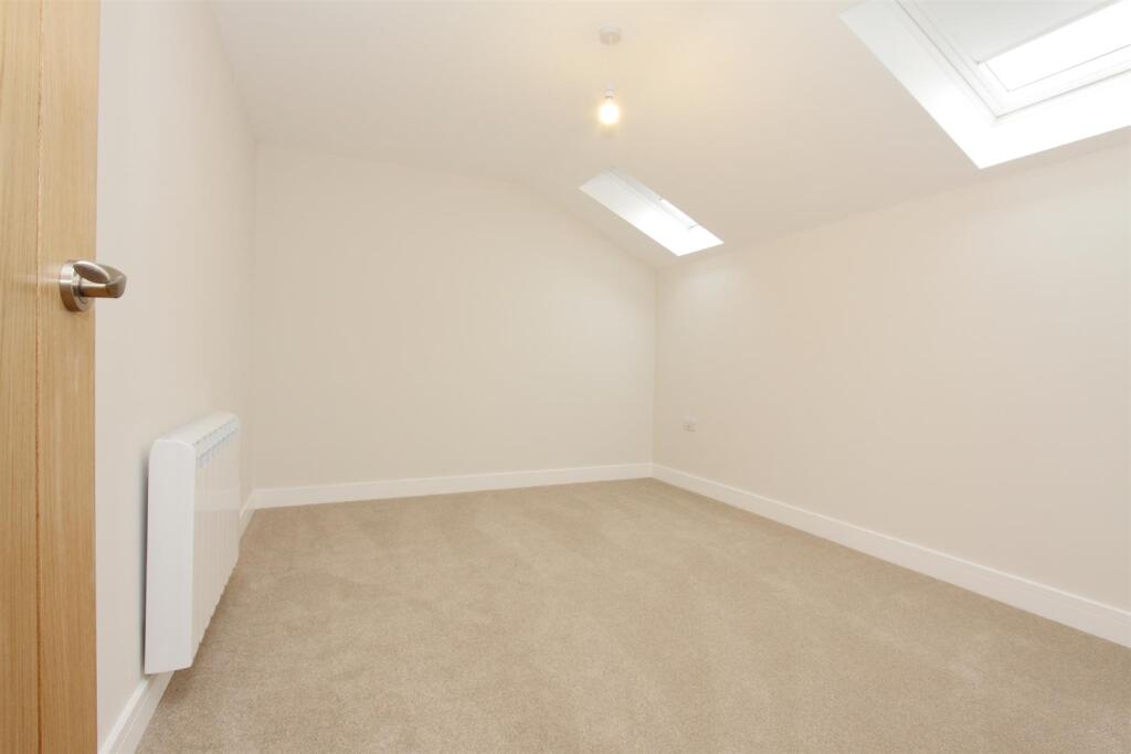 46b willetts court ph5.JPG