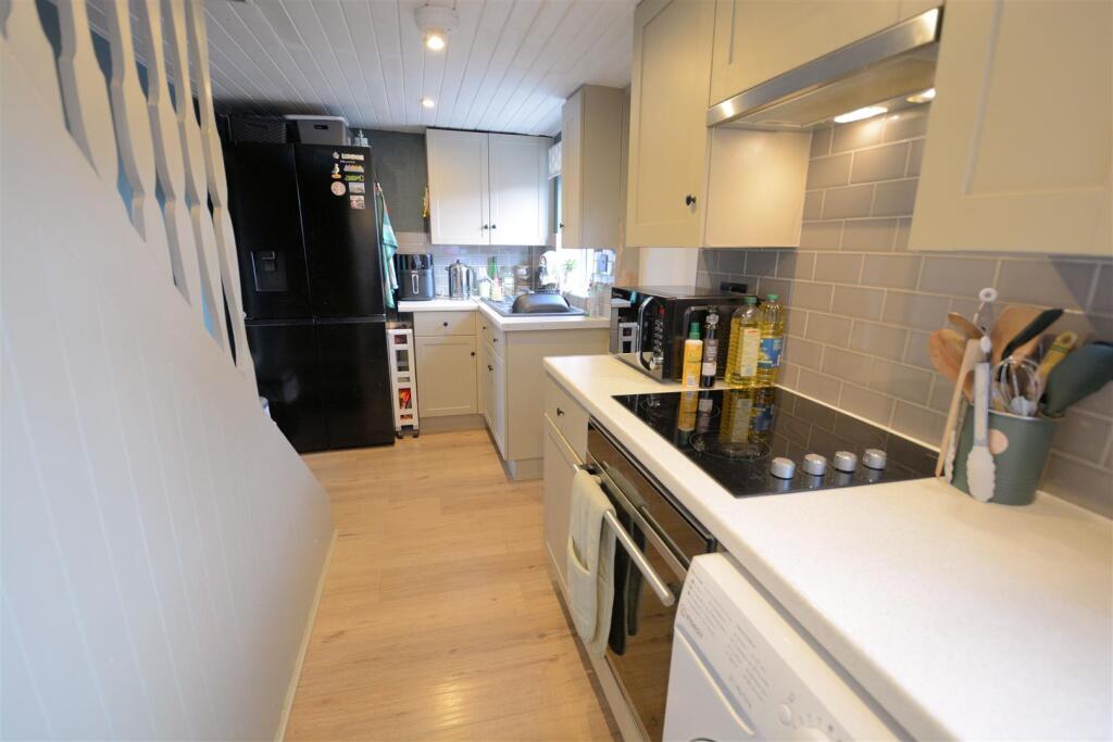 Galley Kitchen.jpg