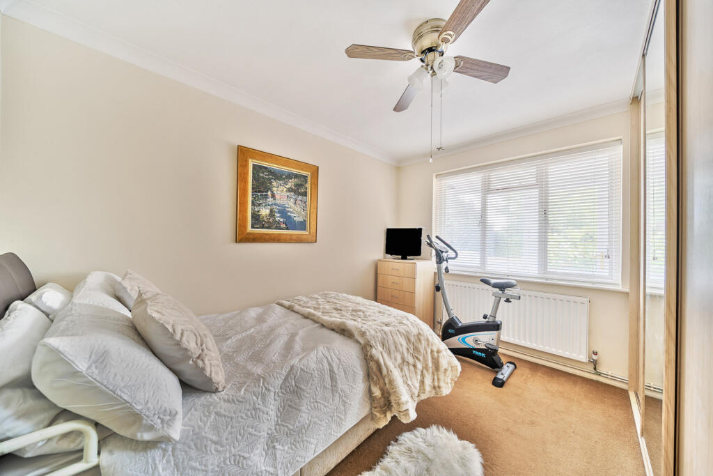 1300224-6-6830acb...