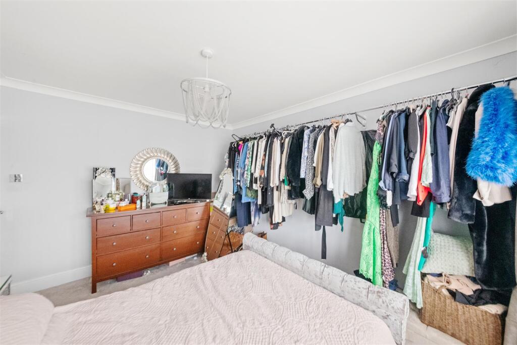 bed 1.5