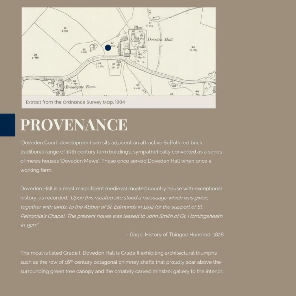 Doveden Hall_Whepstead [Provenance] WHATLEY LANE.j