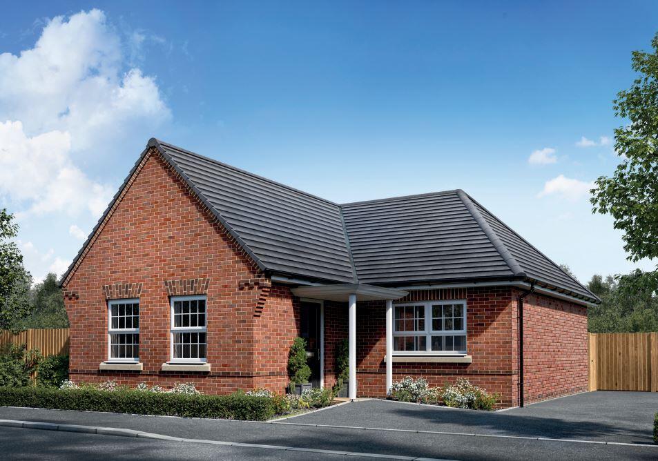 External image of the Lawson