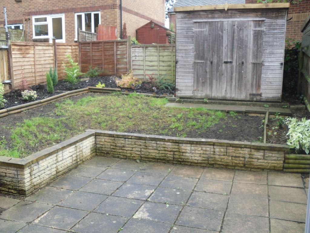 REAR GARDEN (1)