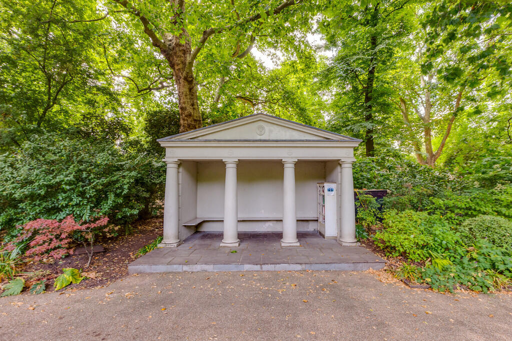 Belgrave Place 7-...